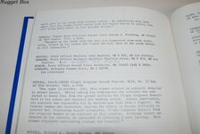 The Conspicuous Gallantry Medal Additional Image