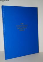 The Conspicuous Gallantry Medal