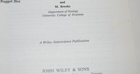 Europe from Crust to Core Additional Image