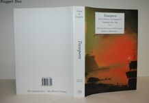 Transports – Travel, Pleasure, & Imaginative Geography, 1600–1830 Studies Additional Image