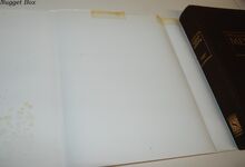 The Illustrated History of Medicine Additional Image