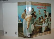 The Illustrated History of Medicine Additional Image