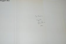 The World's Most Powerful Rifles and Handguns Additional Image