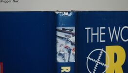 The World's Most Powerful Rifles and Handguns Additional Image