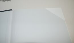 The Olympic Spirit; from its Birth to its Revival Additional Image