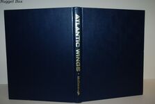 Atlantic Wings Additional Image