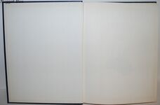 Atlantic Wings Additional Image