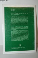 Western Airways The West Country Airline Additional Image