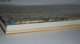 Journeys to the Promised Land Ancient Maps, Prints and Travelogues through Additional Image