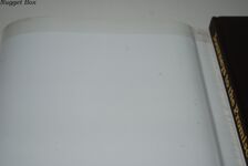 Journeys to the Promised Land Ancient Maps, Prints and Travelogues through Additional Image