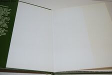 Gods of Teotihuacan Additional Image