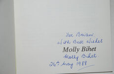 A Child's War  The German Occupation of Guernsey as seen through young Additional Image