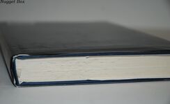 Celt and Greek Celts in the Helle: Celts in the Hellenic World Additional Image