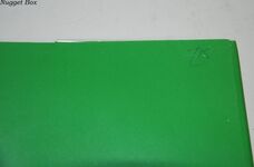 Portrait of Ireland. Additional Image