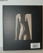 Egypt Stones of Light Additional Image