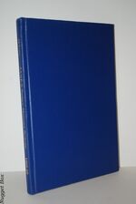 Jane's Surface Skimmers Systems 1968-69