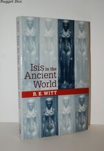 Isis in the Ancient World
