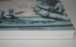 The Story of Decipherment From Egyptian Hieroglyphs to Maya Script Additional Image