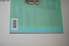 The Story of Decipherment From Egyptian Hieroglyphs to Maya Script Additional Image