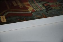 Egyptology Today Additional Image