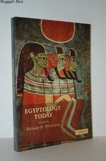 Egyptology Today