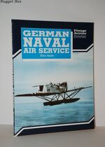 German Naval Air Service