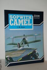 Sopwith Camel