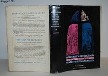 Military and Religious Life in the Middle Ages and the Renaissance Additional Image