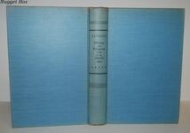 Military and Religious Life in the Middle Ages and the Renaissance Additional Image