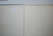 Military and Religious Life in the Middle Ages and the Renaissance Additional Image