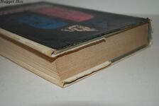 Military and Religious Life in the Middle Ages and the Renaissance Additional Image