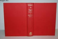 Bonaparte in Egypt Additional Image