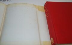 Bonaparte in Egypt Additional Image