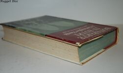 Bonaparte in Egypt Additional Image