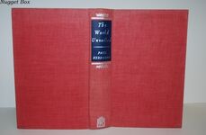 The World Unveiled The Story of Exploration from Columbus to Livingstone Additional Image