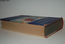 The World Unveiled The Story of Exploration from Columbus to Livingstone Additional Image