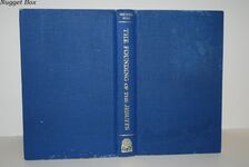 Founding of the Jesuits, 1540 Additional Image