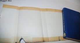 Founding of the Jesuits, 1540 Additional Image