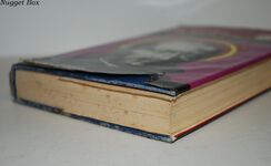 Founding of the Jesuits, 1540 Additional Image