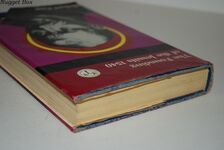 Founding of the Jesuits, 1540 Additional Image