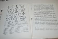 The Obelisks of Egypt Skyscrapers of the Past Additional Image