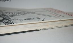 The Obelisks of Egypt Skyscrapers of the Past Additional Image