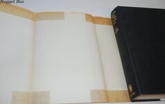 Men and Gods on the Roman Nile Additional Image