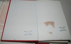 Religions of the Roman Empire Additional Image