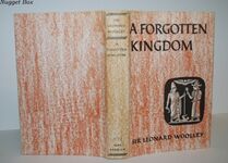 Forgotten Kingdom Additional Image