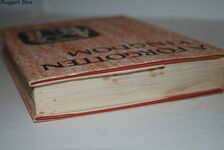 Forgotten Kingdom Additional Image