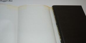 The Warrior Pharaohs Additional Image