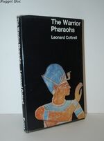 The Warrior Pharaohs