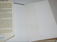 The Syrian Princesses The Women Who Rulled Rome A. D.193-235 Additional Image