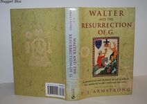 Walter and the Resurrection of G Additional Image